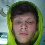 Aiden Ellis - @aiden.ellis.184 - Instagram