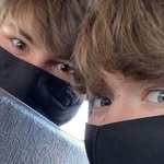 Aiden Ellis - @aidenellis40 - Instagram