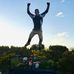 Aiden Ellis - Facebook