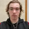 Aiden Ellis - @aiden.ellis58 - TikTok