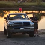 Aiden Ellis - @aidenellis00 - Instagram