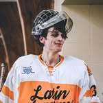 aiden ellis - @aidenellis_ - Instagram