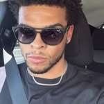 Aiden Ellis - @freshprince1214 - Instagram