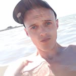 Aiden Ellis - @thatbradfordlad - Instagram
