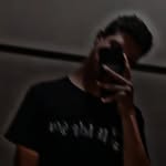 Aiden Ellis - @ft._.aidenellis - Instagram