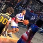 Aiden Ellis - @aiden23ellis - Instagram