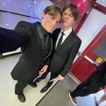 Aiden Ellis - @aiden_ellis06 - Instagram