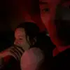 Aiden Ellis - @aidenellis420 - TikTok