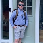 Aiden Ellis - @aid.enellis - Instagram