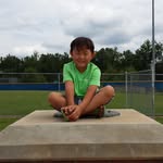 Aiden Ellis - @_aiden_ellis_ - Instagram