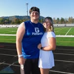 Aiden Ellis - @aidenellis_64 - Instagram