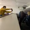 Aiden Ellis - @aiden..ellis - TikTok