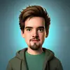 Aiden Ellis - @aiden.ellis3 - TikTok