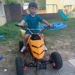Aiden Karl Anthony Ellis - @aidenellis2331 - Instagram