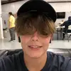 aidenellis153 - @aidenellis153 - TikTok