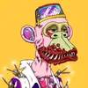 aidenellis248 - @aidenellis248 - TikTok