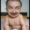 aidenellis356viral - @aidenellis356viral - TikTok
