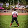 aidenellis56 - @aidenellis56 - TikTok