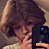 👾 - @aidenellis8 - TikTok