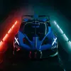 aidenellis - @aidenellis - TikTok