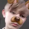 get off my profile - @aidenellis817328 - TikTok