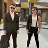 thisisnotaidenellis - @thisisnotaidenellis - TikTok