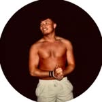 Aden Elmore - @_truly.aden - Instagram