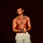 Aden Elmore - @truly.aden - Instagram