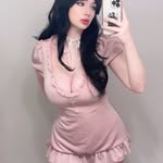 Aden Elmore - @elmoreaden - Instagram