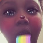 Aden Elmore - @lit_aden_lit - Instagram