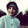 Aidan Elmore - @aidanelmore - TikTok
