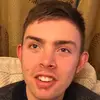 Aidan Elmore - @aidanelmore0 - TikTok