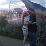 Aidan Elmore - Facebook