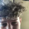 Aidan Elmore - @bratty.stepsis - TikTok
