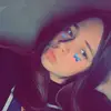 Aidan Elmore - @aidan_elmore3 - TikTok