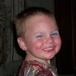 Aiden Dozzr Elmore - @dozzr23 - Instagram