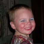 Aiden Dozzr Elmore - Facebook