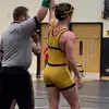 Aiden Elmore528 - @aidenelmore528 - TikTok