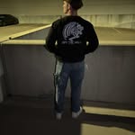 aiden elmore - @317.dewey_elmore - Instagram