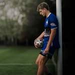 Aiden Elmore - @aiden_elmore119 - Instagram