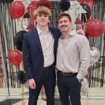 Aiden Elmore - @aiden_elmore - Instagram