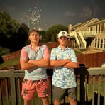 Aiden Elmore - Facebook