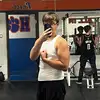 Aiden Elmore - @elmorelifts - TikTok