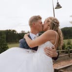 Aiden Elmore - Facebook