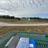 Aiden Elmore - @aiden.elmore8 - TikTok