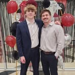 Aiden Elmore - Facebook