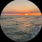 Aiden Elmore - @aiden_elmore27_ - Instagram