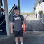 Aiden Elmore - Facebook