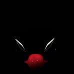 Aiden Elmore - Facebook