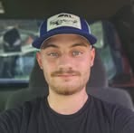 Aiden Elmore - Facebook
